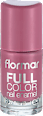 FULL COLOR NAIL ENAMEL LAK 075 flormar