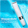 Bikini Trimmer Gillette Venus