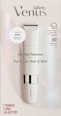 Bikini Trimmer Gillette Venus