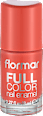 FULL COLOR NAIL ENAMEL LAK 078 flormar