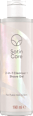 Satin Care 2u1 gel za čišćenje i brijanje Satin Care