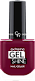 Лак за нокти Extreme Gel Shine - № 67 GOLDEN ROSE