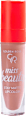 Червило stay matte Nr. 03 rose wood GOLDEN ROSE