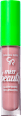 Гланц за устни miss beauty glow shine Nr. 02 baby pink  GOLDEN ROSE