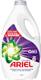 Colorwaschmittel flüssig ARIEL