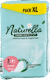 Дамски превръзки Tender Protection, 3-Maxi Naturella