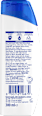 Anti-Schuppen Shampoo Refreshing Tea Tree head&shoulders
