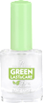 База за нокти Green Last&Care  GOLDEN ROSE