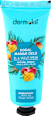 MANGO Krema za ruke i telo dermokil
