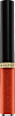 Lippenstift Lipfinity 140 Charming MAX FACTOR