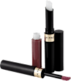 Lipfinity ruž za usne – 70 Spicy MAX FACTOR