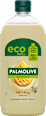 Течен сапун Milk & Honey PALMOLIVE