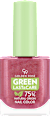 Лак за нокти Green Last&Care, Nr.132 GOLDEN ROSE