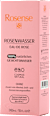 Gesichtswasser Rosenwasser  Rosense