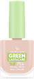 Лак за нокти Green Last&Care, Nr.111 GOLDEN ROSE