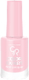 Лак за нокти Color Expert - № 12 GOLDEN ROSE