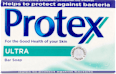 Săpun solid ULTRA Protex