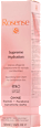 Gesichtscreme Supreme Hydration Rosense