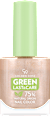 Лак за нокти Green Last&Care, Nr.119 GOLDEN ROSE