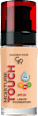 Фон дьо тен Moisture Touch SPF 20, № 106 GOLDEN ROSE