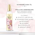 Haarkur miracles 7in1 Haaröl Spray PANTENE PRO-V