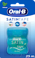 Zahnband Satin Tape Oral-B