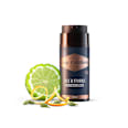 Hidratantna krema za lice i bradu King. C. Gillette