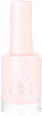 Лак за нокти Color Expert - №71 GOLDEN ROSE