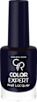 Лак за нокти Color Expert - №86 GOLDEN ROSE