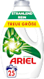 Vollwaschmittel flüssig  ARIEL