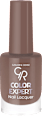 Лак за нокти Color Expert - №72 GOLDEN ROSE