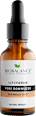 Serum pentru tenul gras și pori dilatați BIOBALANCE