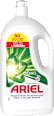 Vollwaschmittel Flüssig ARIEL