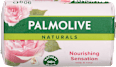 Trdo milo Naturals Nourishing Sensation Milk & Rose PALMOLIVE