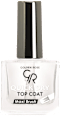 Топ лак за нокти Quick Dry GOLDEN ROSE