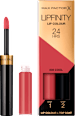 Lipfinity karmin za usne – 030 Cool MAX FACTOR