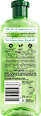 Shampoo Feuchtigkeit Aloe Vera Herbal Essences