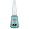 NAIL ENAMEL 424 flormar