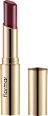 DELUXE CASHMERE STYLO LIPSTICK 27 flormar