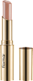 DELUXE CASHMERE STYLO LIPSTICK 28 flormar