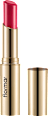 DELUXE CASHMERE STYLO LIPSTICK 24 flormar