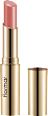 DELUXE CASHMERE STYLO LIPSTICK 36   flormar