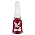 NAIL ENAMEL 482 flormar