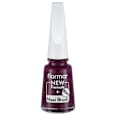 NAIL ENAMEL 483 flormar