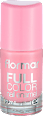 FULL COLOR NAIL ENAMEL LAK 02 flormar