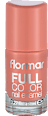 FULL COLOR NAIL ENAMEL LAK 04 flormar
