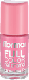 FULL COLOR NAIL ENAMEL LAK 03 flormar