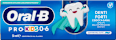 Dentifricio Pro-Kids 0-6 Oral-B