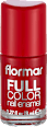 FULL COLOR NAIL ENAMEL LAK 09 flormar
