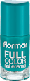 FULL COLOR NAIL ENAMEL LAK 25 flormar